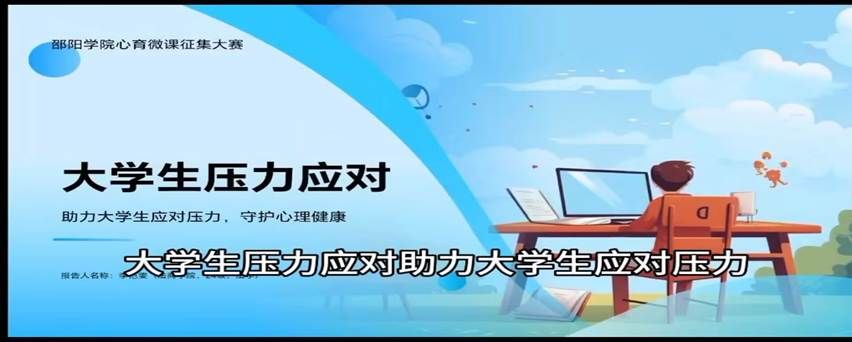 图示, 示意图
中度可信度描述已自动生成:ver1