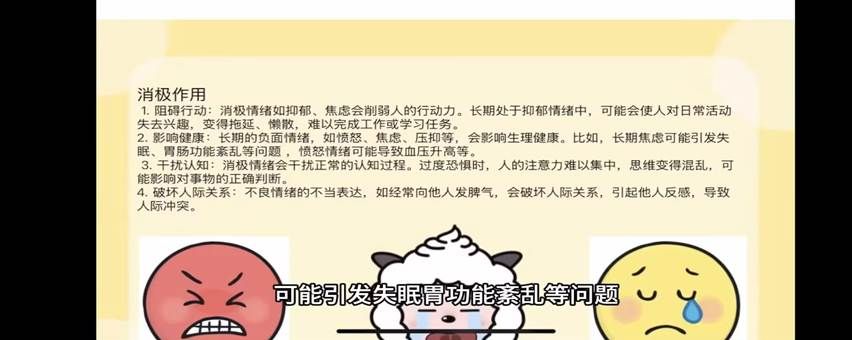 图示, 示意图
中度可信度描述已自动生成:ver1