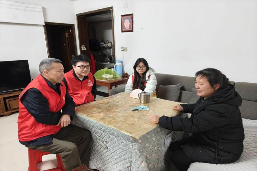 QQ图片20260309161530(5)