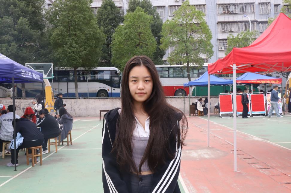 QQ图片20251027185723(47)