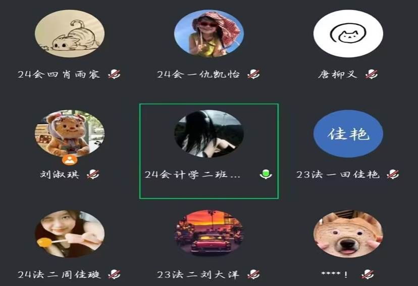 AD705F984150AC39F92467CA591EEC1A